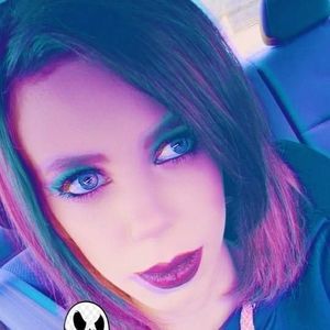 Meet your Posher, Chelsea